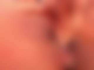 Gaby Torres's Live Sex Cam Show