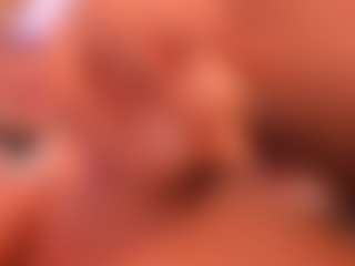 Gaby Torres's Live Sex Cam Show