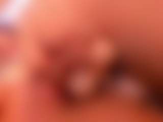 Gaby Torres's Live Sex Cam Show