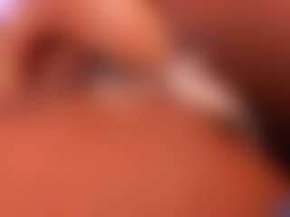 Gaby Torres's Live Sex Cam Show