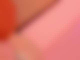 Gaby Torres's Live Sex Cam Show