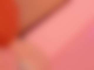 Gaby Torres's Live Sex Cam Show