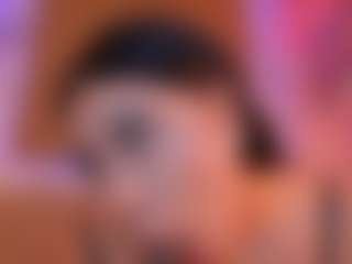 Gaby Torres's Live Sex Cam Show