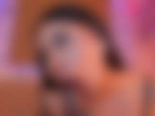 Gaby Torres's Live Sex Cam Show