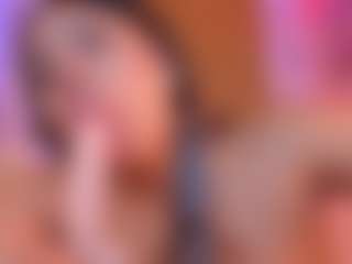 Gaby Torres's Live Sex Cam Show