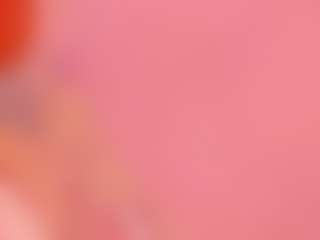 Live cam show with Gaby Torres - Bikini on CSO-WL