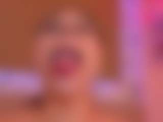 Gaby Torres's Live Sex Cam Show