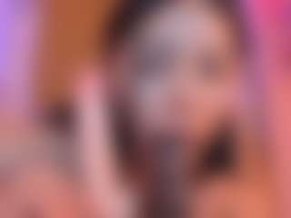 Gaby Torres's Live Sex Cam Show