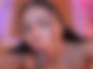 Gaby Torres's Live Sex Cam Show