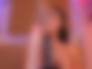 Gaby Torres's Live Sex Cam Show