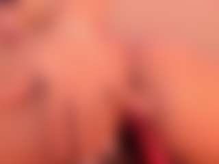 Gaby Torres's Live Sex Cam Show
