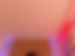 Gaby Torres's Live Sex Cam Show