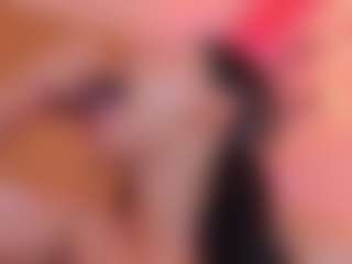 Live cam show with Gaby Torres - Asshole Curvy on nudelive.tv