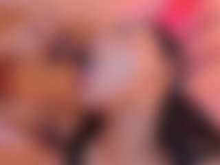 Gaby Torres's Live Sex Cam Show