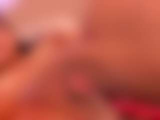 Gaby Torres's Live Sex Cam Show