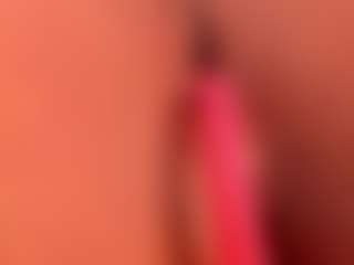Gaby Torres's Live Sex Cam Show