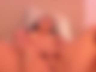 Gaby Torres's Live Sex Cam Show