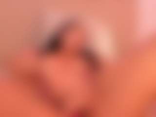 Gaby Torres's Live Sex Cam Show