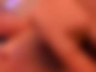 Gaby Torres's Live Sex Cam Show