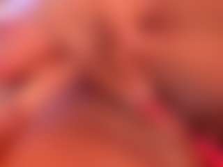 Cam Show en direct de Gaby Torres