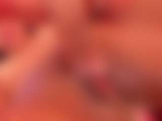Gaby Torres's Live Sex Cam Show