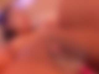 Gaby Torres's Live Sex Cam Show