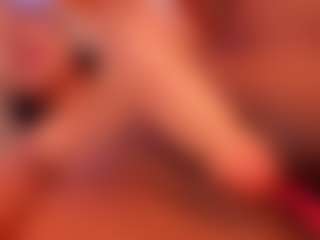 Gaby Torres's Live Sex Cam Show