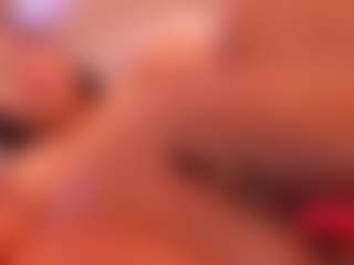 Gaby Torres's Live Sex Cam Show