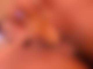 Gaby Torres's Live Sex Cam Show