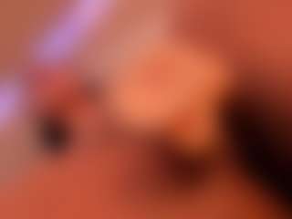 Gaby Torres's Live Sex Cam Show