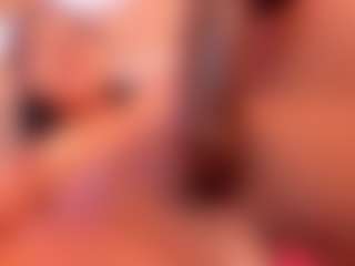 Gaby Torres's Live Sex Cam Show