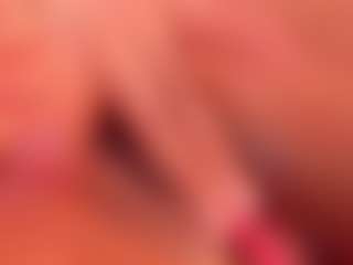 Gaby Torres's Live Sex Cam Show