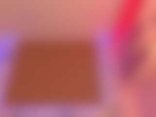 Gaby Torres's Live Sex Cam Show
