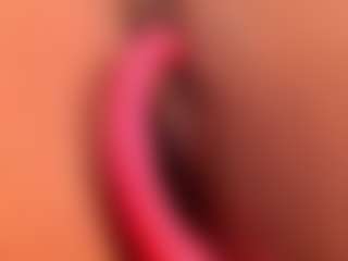 Gaby Torres's Live Sex Cam Show