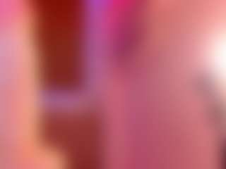 Gaby Torres's Live Sex Cam Show