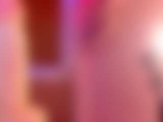 Gaby Torres's Live Sex Cam Show