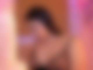 Gaby Torres's Live Sex Cam Show