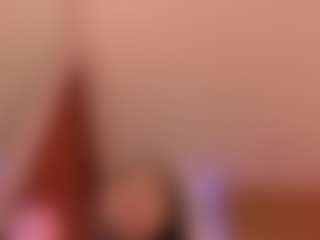 Gaby Torres's Live Sex Cam Show