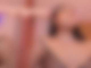 Gaby Torres's Live Sex Cam Show