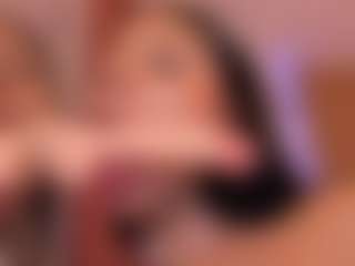 Gaby Torres's Live Sex Cam Show
