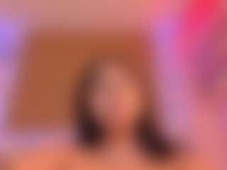 Gaby Torres's Live Sex Cam Show