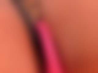 Gaby Torres's Live Sex Cam Show