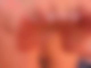 Live cam show with Gaby Torres - Deepthroat on Dare Cams