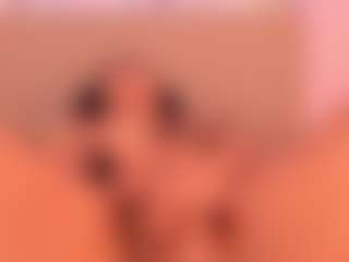 Gaby Torres's Live Sex Cam Show