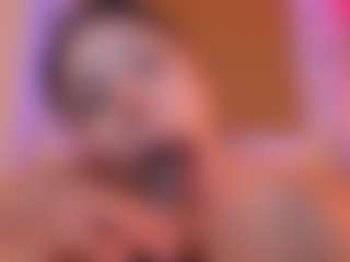 Gaby Torres's Live Sex Cam Show