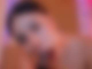 Gaby Torres's Live Sex Cam Show