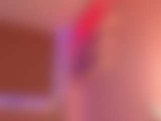 Gaby Torres's Live Sex Cam Show