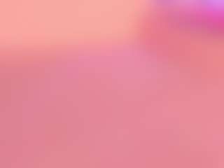 Live cam show with Gaby Torres - Spank on madthumbs