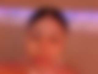 Live cam show with Gaby Torres - Shaved Pussy Latina on Camsoda | colombia