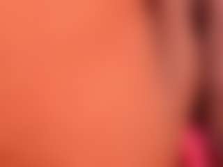 Live cam show with Gaby Torres - Creampie on Camiplay Live